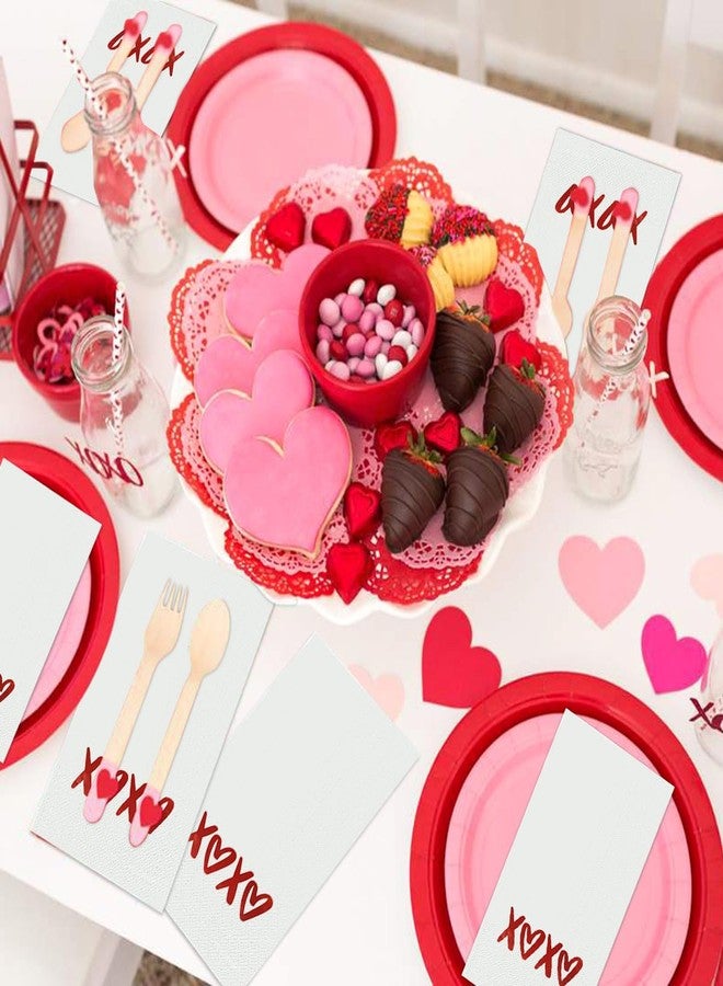 Copkim Christmas Essential Oil Diffuser Gifts Ceramic Santa Claus Diffuser Small 80 ml Winter Holiday USB Charging Humidifier for Xmas Home Office Decorations Aromatherapy Gift - Image 1